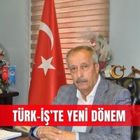 Antalya