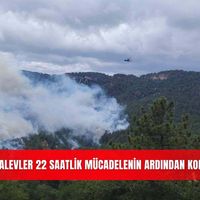 Asayiş