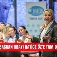 Antalya