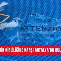 Antalya
