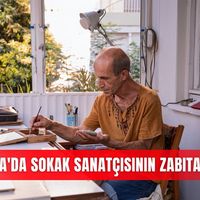 Antalya