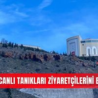 Özel