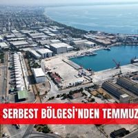 Antalya