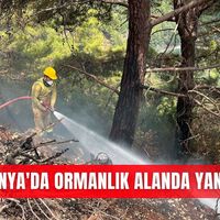 Asayiş