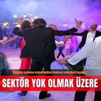 Özel