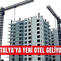 Antalya