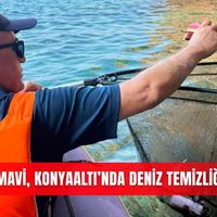 Antalya
