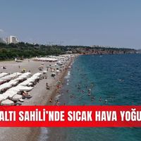 Antalya
