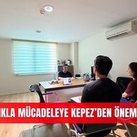 Antalya