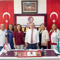 Antalya