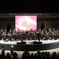 İlçeler