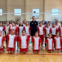 Spor
