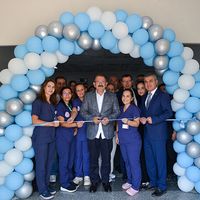 Antalya
