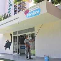 Antalya