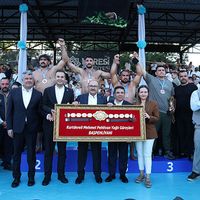 Spor