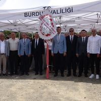 Güncel