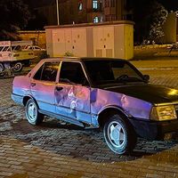 İlçeler