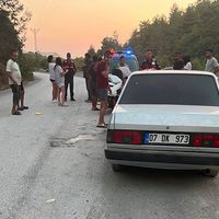 Asayiş