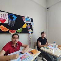 İlçeler