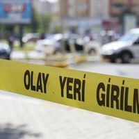Asayiş