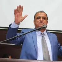Antalya