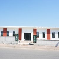 Antalya