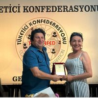 Güncel