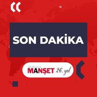 Antalya