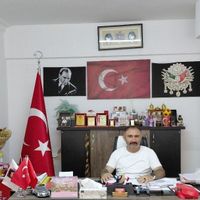 Antalya