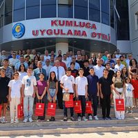 İlçeler