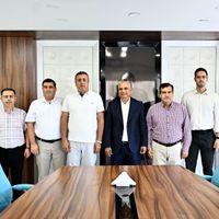 Güncel