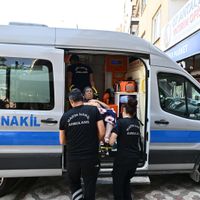 Güncel