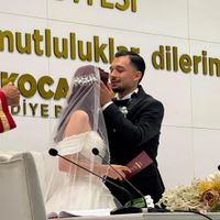 Güncel