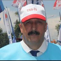 Güncel