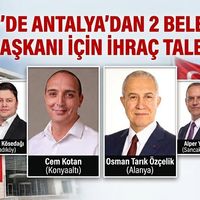 Gündem