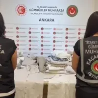 Gündem