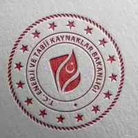Güncel