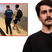 Gündem