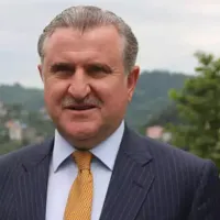 Eğitim
