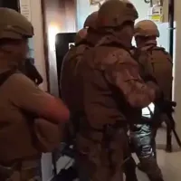 Gündem