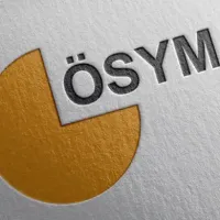 Eğitim
