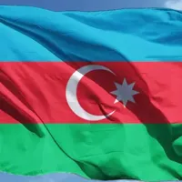 Asayiş