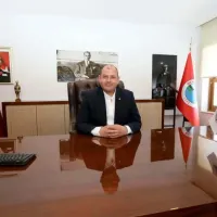 Asayiş