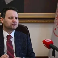 Gündem