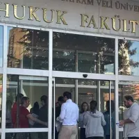 Eğitim