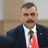 Gündem