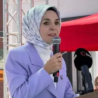 Gündem