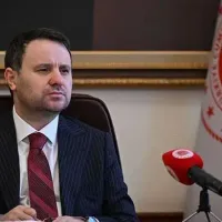 Gündem
