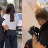 Gündem