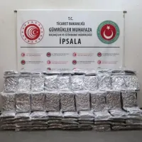 Gündem